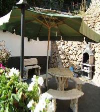 Best offers for Apartamientos Benarum Mecina Bombaron